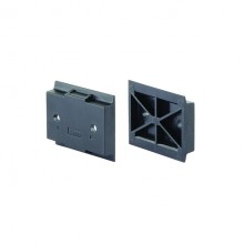 PULS ZM3.WALL Wall / panel mount bracket